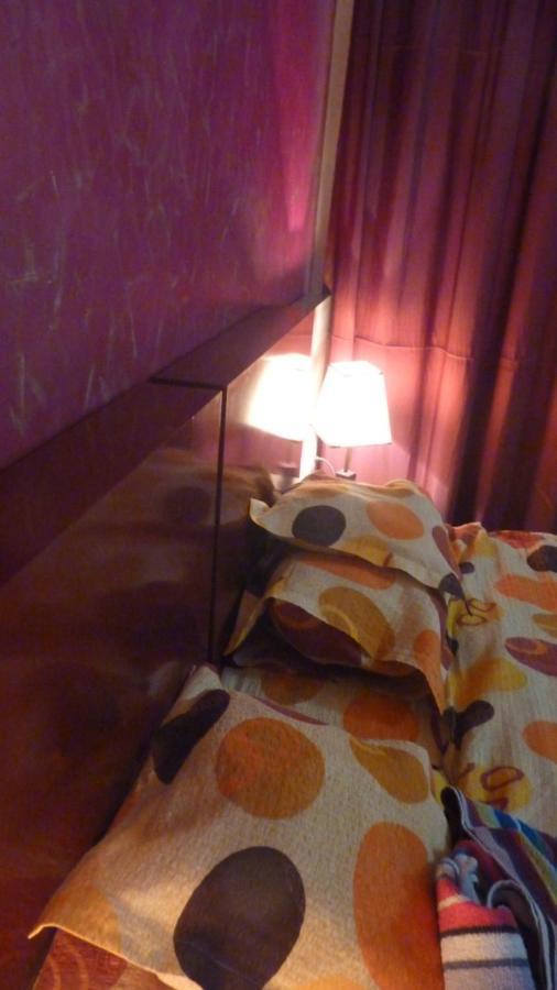 Lvc,Lac & Nyc Apartshotel Faleza Galaţi Esterno foto